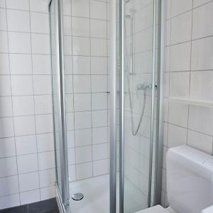 Chambre Lit King-Size